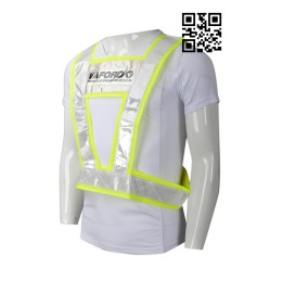 D212 Supply triangle industrial tank  order reflective safety vest   order industrial vest  industrial uniform wholesaler  EN471 D212 Supply triangle industrial tank  order reflective safety vest   order industrial vest  industrial uniform wholesaler  EN471